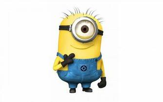 Bob Minion Honda Motorcycles Specialist Derby Ltd Are A
