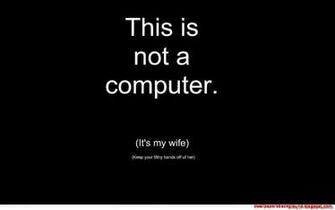 Funny Pictures Wallpaper Background