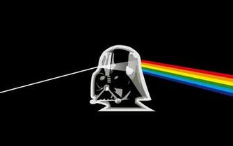 Pink Floyd Wallpaper And Screensaver For Computer Cute