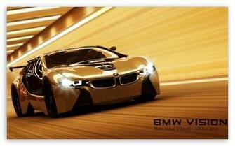 Vision 3d Max HD Wallpaper For Wide Widescreen Wga High