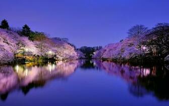 Japan Wallpaper Best