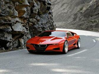 Size More Cool Cars Wallpaper HD 1080p Source Link