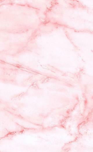 Hot Pink Rose On Marble Background Google Search Cute