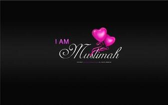 Islamic Carbon Wallpaper HD For Girls And Guys
