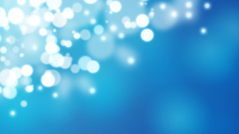 Light Blue Background HD Wallpaper