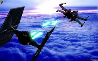 Dogfight Computer Wallpaper Desktop Background Id