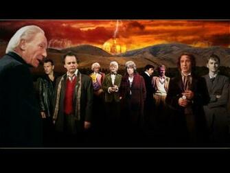 Image Image Doctors Doctor Who 996733 Jpg
