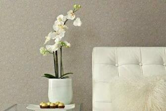 Crown Wallpaper Fabrics Toronto Vancouver Montreal