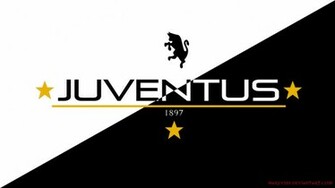 Juventus Wallpaper By Harvy355