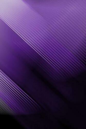 iPhone Wallpaper Purple By Toothpik
