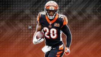 Fantasy Football Running Backs Busts And Breakouts