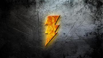 Shazam Dc Comics 4k Ultra HD Wallpaper Background Image