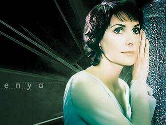Enya Wallpaper Photos Image Pictures