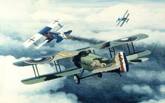 Biplane Wallpaper Live Photos Pc Lifewalls