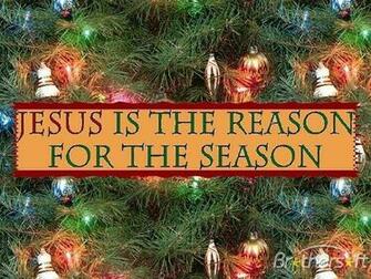Fresh Look At Christmas Cutsyke Christian Church