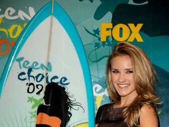 Emily Osment Wallpaper Weddingdressin