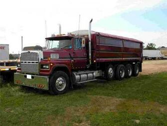 Ford Ltl Wallpaper Truck Trucks Buses
