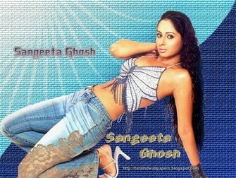HD Wallpaper Bollywood Actress High Quality