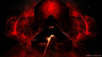 In Prince Of Persia Warrior Within HD Wallpaper IHD