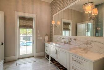 Designed And It Carries An Interesting Mix Of Tiles Wallpaper