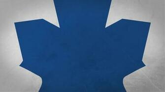 Toronto Maple Leafs Computer Wallpaper Desktop Background