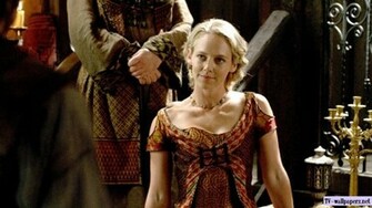 Legend Of The Seeker Wallpaper Tv Net