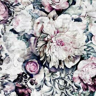 Elliecashmandarkfloral2sandedfrescofor