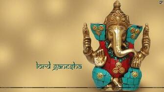 Santa Banta God Wallpaper Group