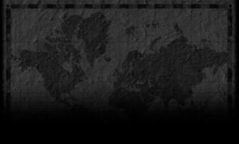 Related Pictures World Map Animated The Cool Pic