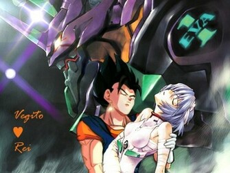 Vegito Wallpaper More From Vegetto