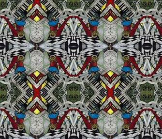 Wallpaper Shop For By Indie Designers Spoonflower