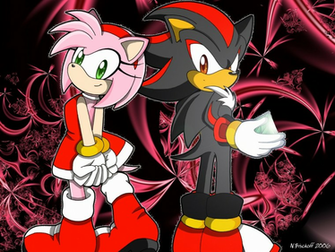 Punk Rock Desktop Wallpaper