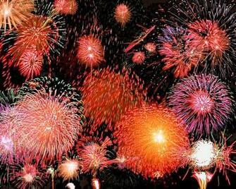 Celebration Image