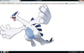 This Pokemon Fire Red Wallpaper Is Available In Sizes