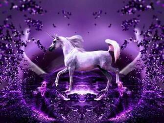 Unicorn Wallpaper Related Keywords Amp Suggestions