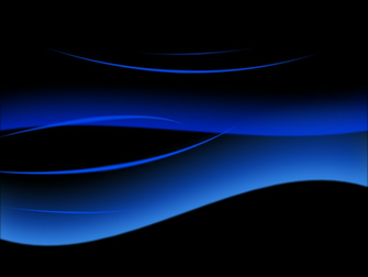 Blackberry Type Wallpaper By Steezymac