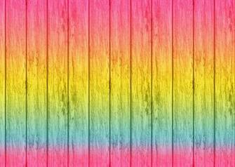 Wood Tileable Background Background Etc