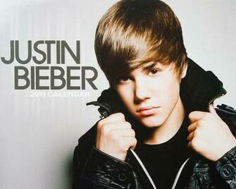 Justin Bieber Photo