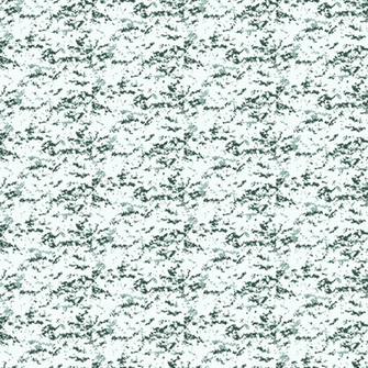 Marpat Wallpaper