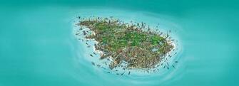 Awesome Sri Lanka HD Wallpaper