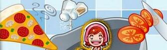 Cooking Mama Ds News Res Trailer Screenshots