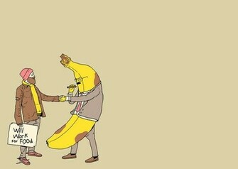 Humor Wallpaper Desktop