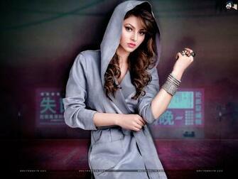 Hot Bollywood Heroines Actresses HD Wallpaper I Indian Models