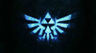 Gaming Profile Wallpaper