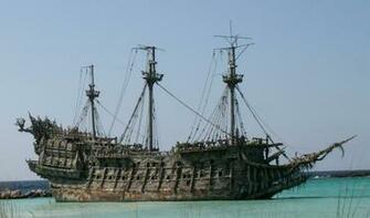 Barcos Piratas Wallpaper Reales Fondos HD