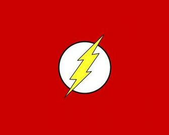 Theflash Logo Jpg Photo By Afrikabambaataassf Photobucket