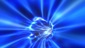 3d Moving Wallpaper For Windows