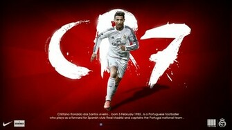 Sergio Ramos Wallpaper HD