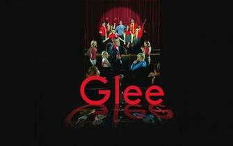 Devastador S Ries Filme Do Show De Glee Tem Pior Estreia G Nero