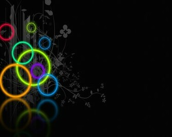 Cool Background Funny Pictures Background